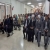 دکتر نازک تبار رییس دانشگاه پیام نور استان مازندران درآیین استقبال از دانشجویان جدیدالورود مرکز ساری عنوان کرد؛